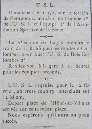 1911-01-08 - Le Publicateur