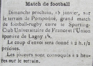 1911-01-13 - Le Publicateur