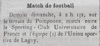 1911-01-15 - Le Publicateur