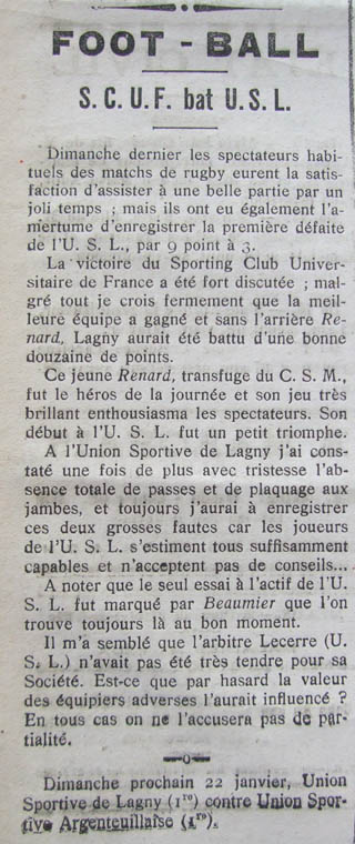 1911-01-20 - Le Publicateur