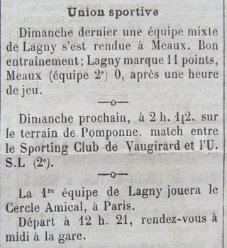 1911-01-27 - Le Publicateur