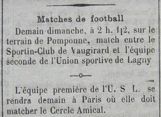 1911-01-29 - Le Publicateur
