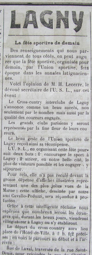 1911-02-12 - Le Publicateur
