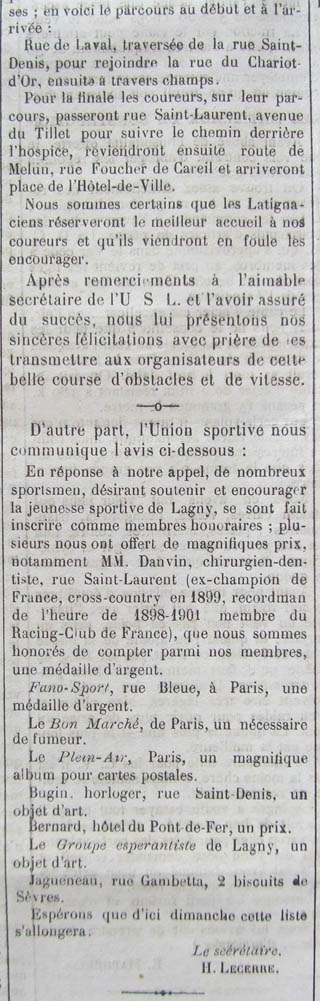 1911-02-12 - Le Publicateur