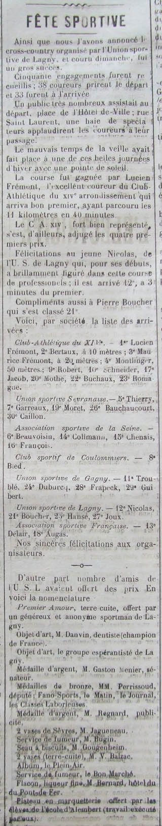 1911-02-17 - Le Publicateur