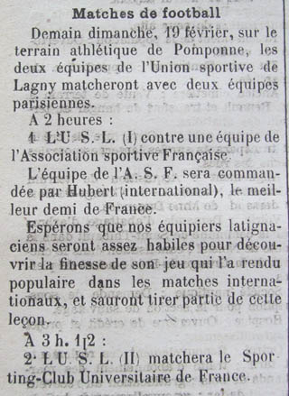 1911-02-19 - Le Publicateur
