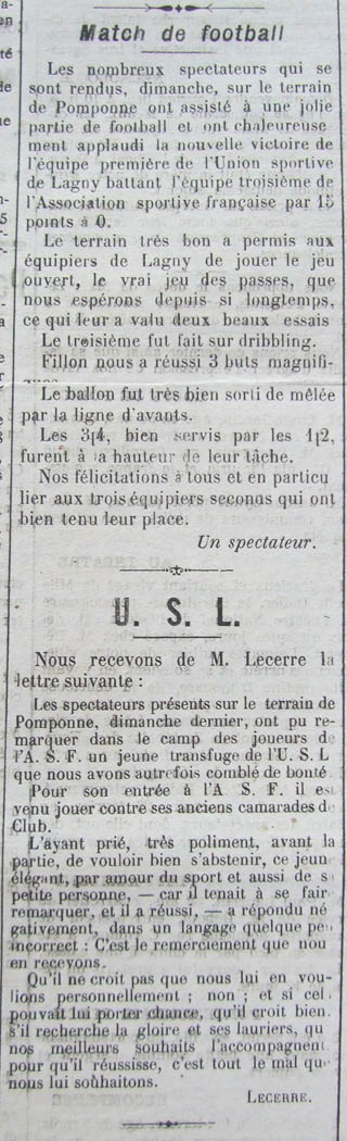 1911-02-24 - Le Publicateur