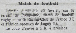 1911-02-26 - Le Publicateur