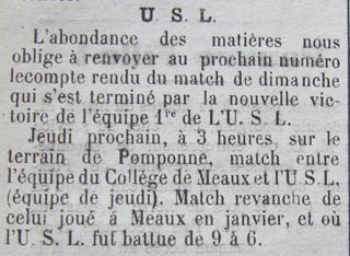 1911-03-01 - Le Publicateur