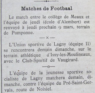 1911-03-05 - Le Publicateur