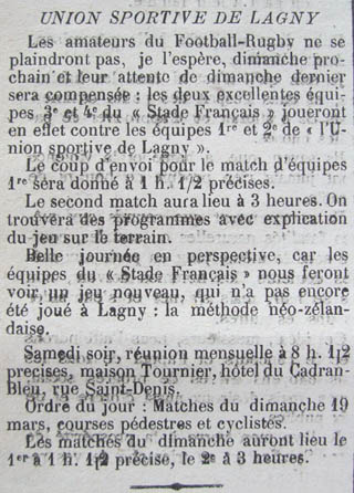 1911-03-19 - Le Publicateur