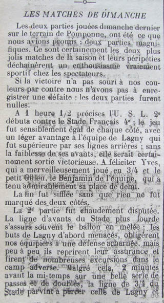 1911-03-22 - Le Publicateur