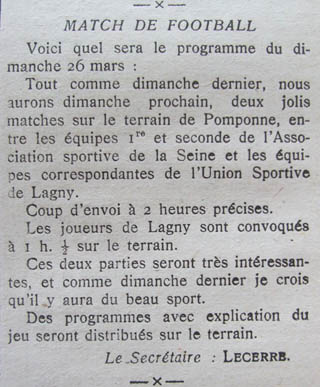 1911-03-26 - Le Publicateur