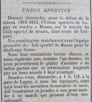 1911-10-08 - Le Publicateur