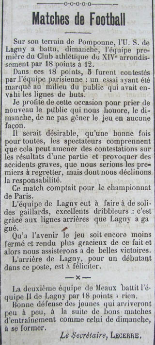 1911-10-20 - Le Publicateur