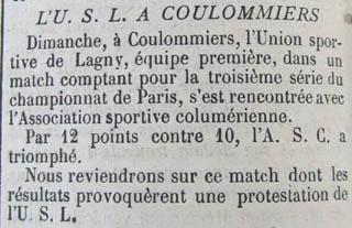 1911-10-25 - Le Publicateur