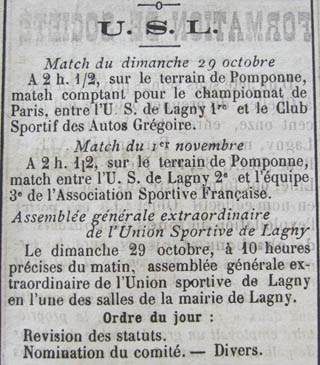 1911-10-29 - Le Publicateur