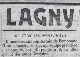 1911-11-01 - Le Publicateur