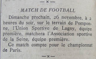 1911-11-24 - Le Publicateur