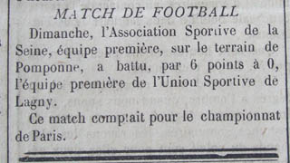 1911-11-29 - Le Publicateur