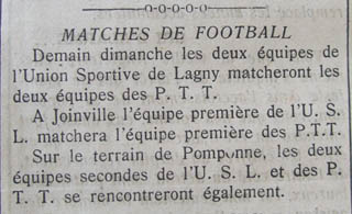 1911-12-10 - Le Publicateur