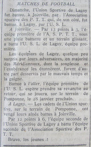 1911-12-13 - Le Publicateur