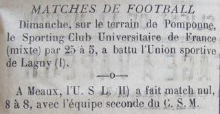 1911-12-20 - Le Publicateur