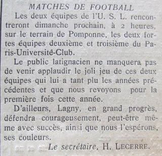 1911-12-24 - Le Publicateur
