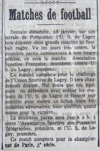 1912-01-28 - Le Publicateur