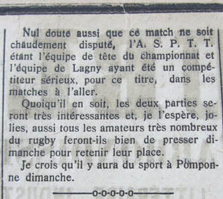 1912-01-28 - Le Publicateur