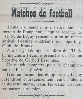 1912-02-18 - Le Publicateur