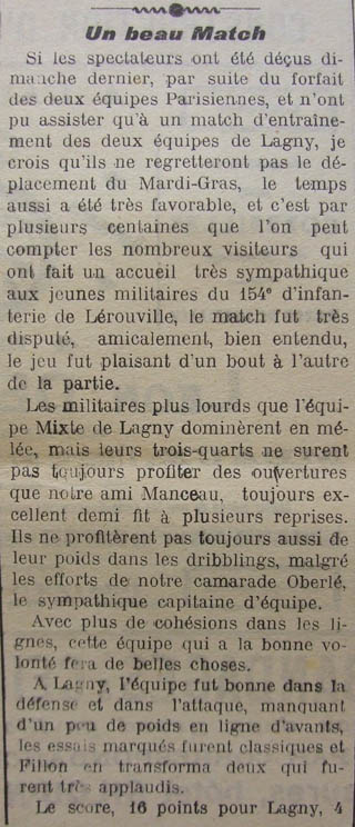 1912-02-23 - L'Avenir Briard