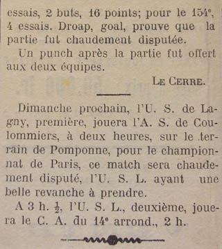 1912-02-23 - L'Avenir Briard