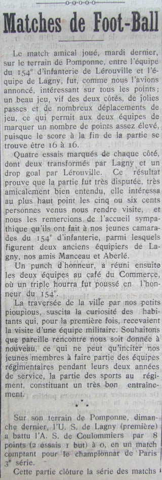 1912-02-28 - Le Publicateur