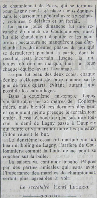 1912-02-28 - Le Publicateur
