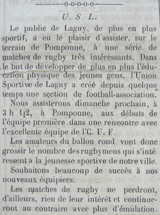 1912-03-01 - Le Publicateur