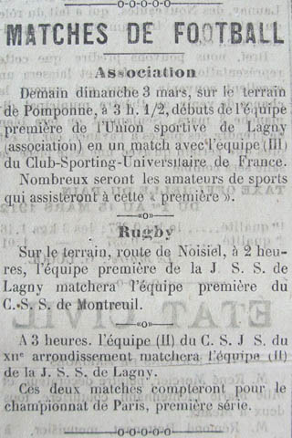 1912-03-03 - Le Publicateur