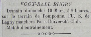 1912-03-10 - Le Publicateur