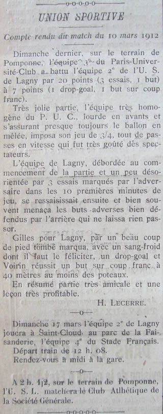 1912-03-15 - Le Publicateur