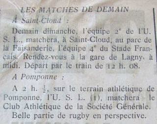 1912-03-17 - Le Publicateur