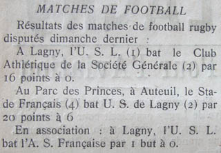 1912-03-22 - Le Publicateur