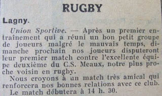 1930-09-20 - Le Courrier de S.& M.