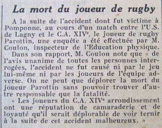 1930-10-11 - Le Courrier de S.& M.