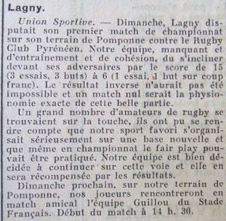 1930-11-01 - Le Courrier de S.& M.