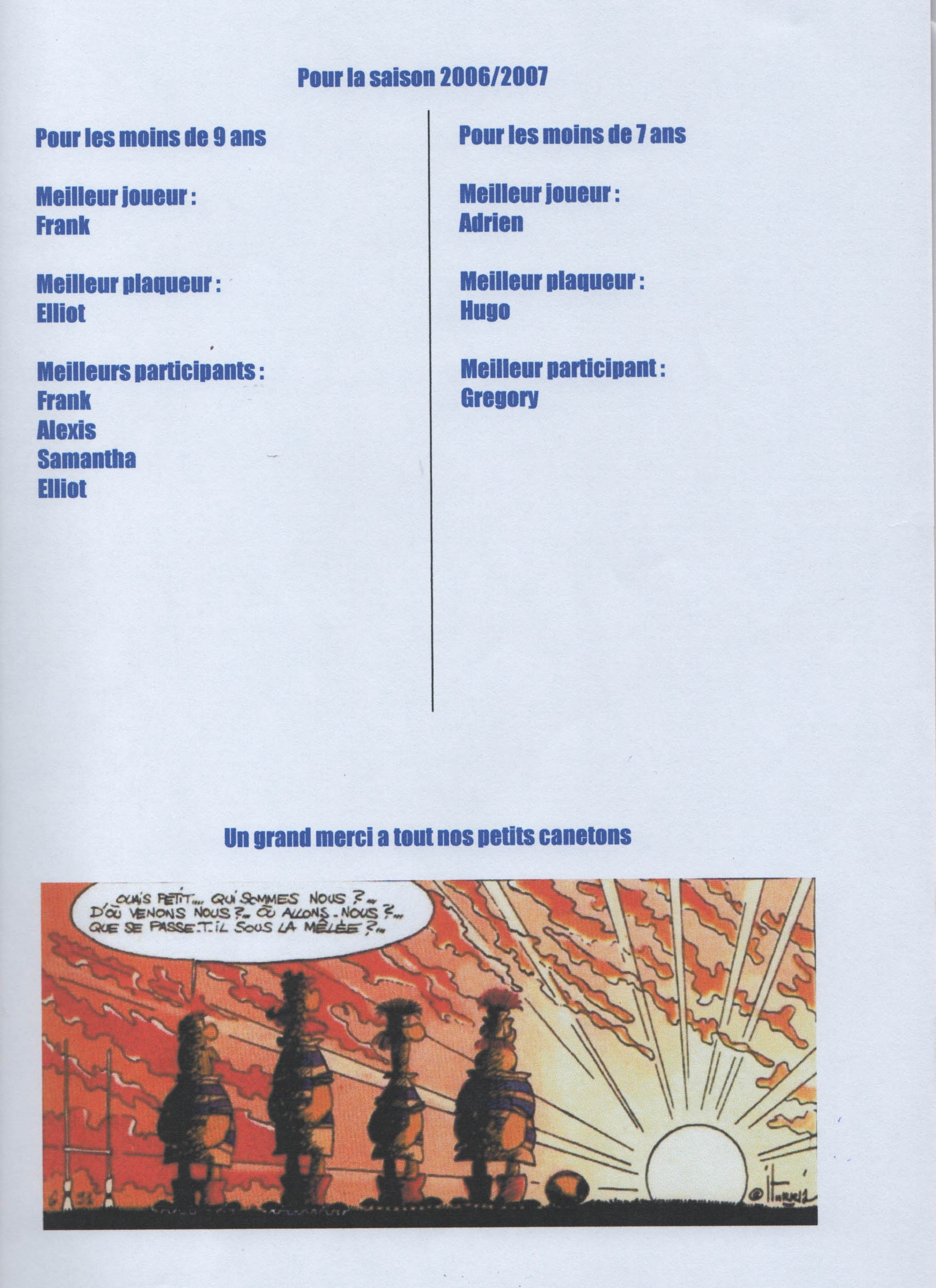 10eme page 10eme page