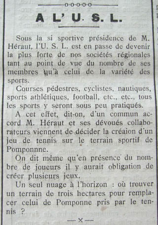 1912-07-24 - Le Publicateur