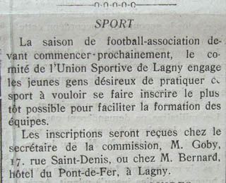 1912-08-28 - Le Publicateur