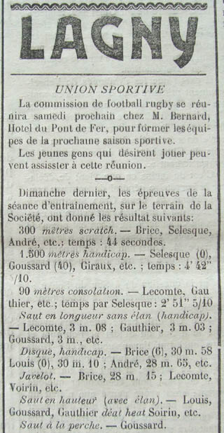 1912-08-30 - Le Publicateur