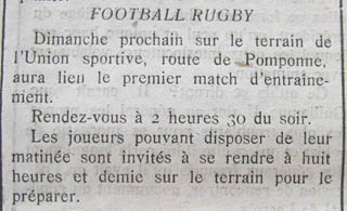 1912-09-08 - Le Publicateur