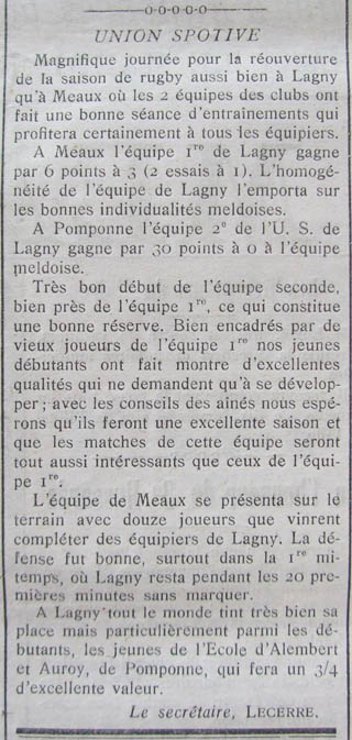 1912-09-25 - Le Publicateur